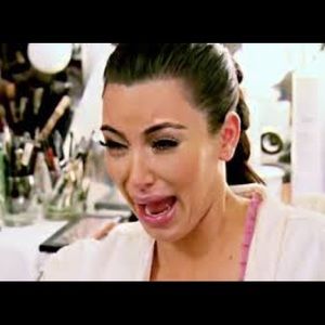 Meet your Posher, Joni